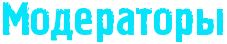 4nqpbxsosuemmwcy4napdysoz5eabwcm-2.png