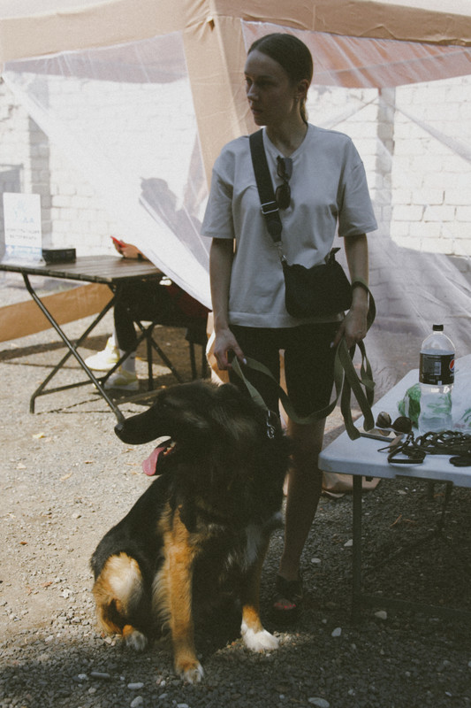 23-08-06_23-51-24-986