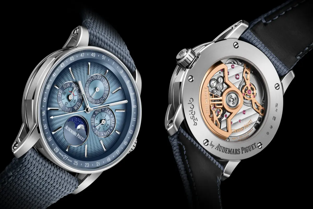 CODE-11.59-BY-AUDEMARS-PIGUET-SELFWINDING-PERPETUAL-CALENDAR-41-MM-REF.-26494BC.OO_.D350KB.01