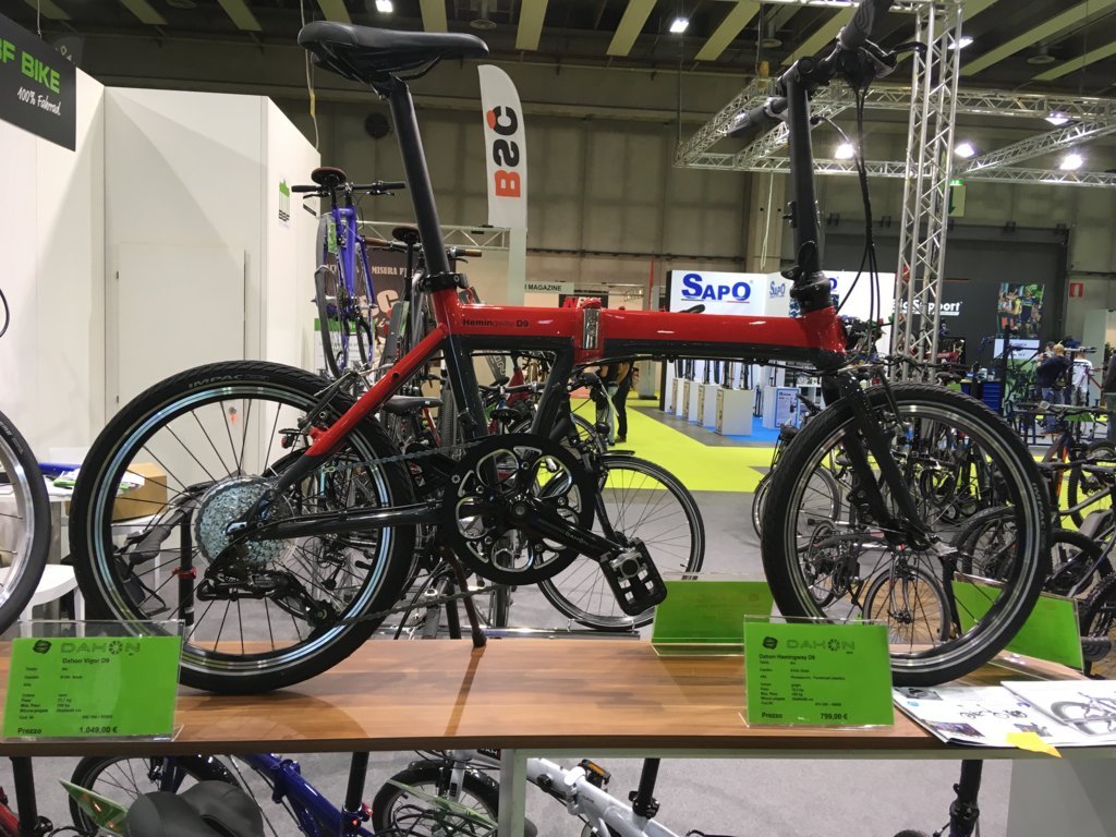 IMG_0346 (FILEminimizer)