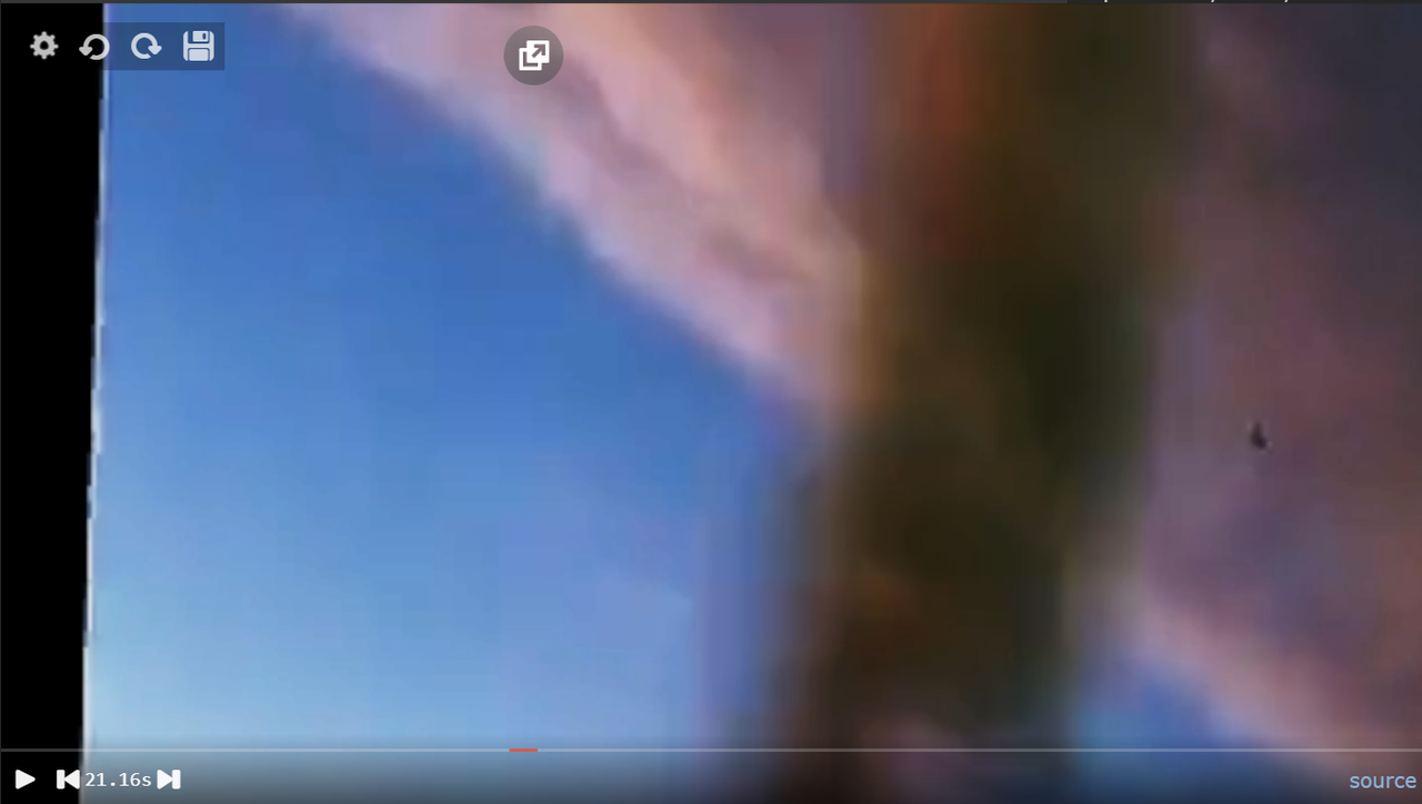 image_2022-09-27_015329345