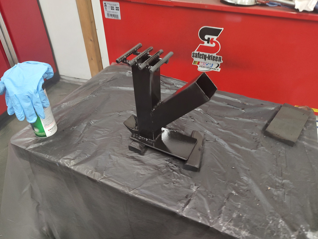 IMG_20240128_115510258_HDR