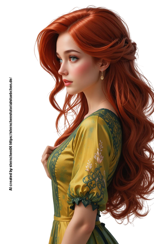 piclumen-1760250021199-Photoroom (1)