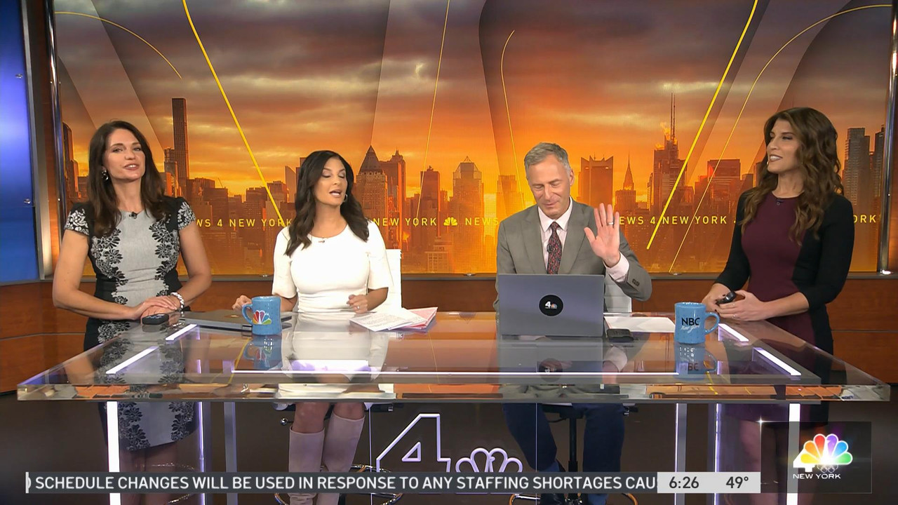 10.28 - 10.00.00 - Today in New York. Newsmagazine program offers a m....ts_snapshot_25.39_[2021.10.