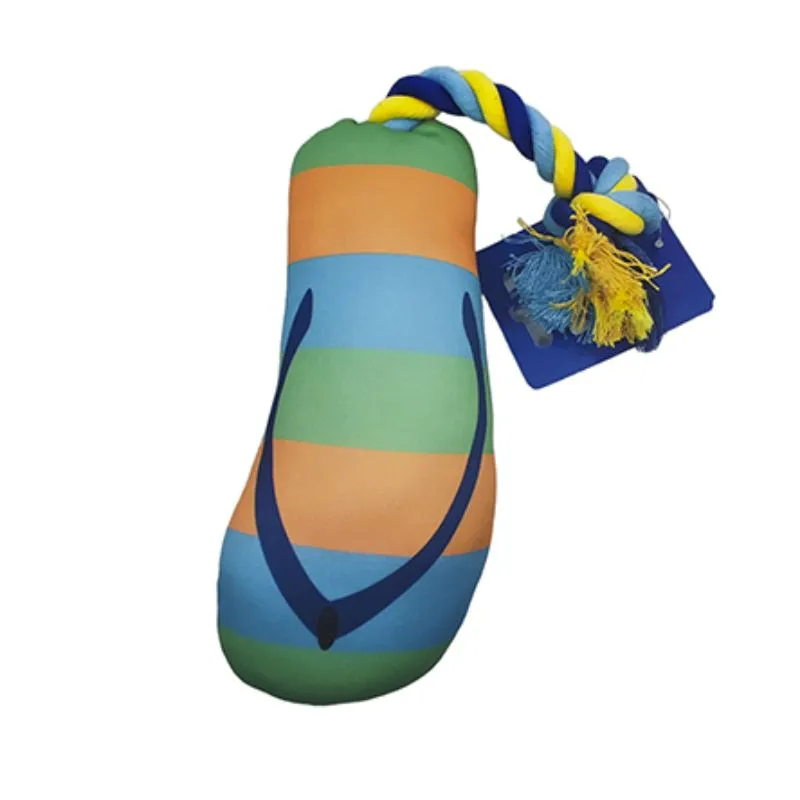 3404 nuevo