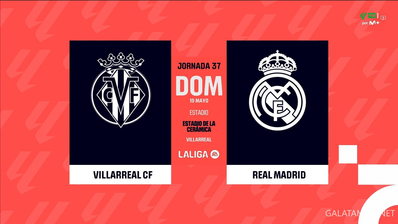 [Image: 20240519-LALIGAES-MD37-HGS-1080-ts-snaps...22-481.jpg]