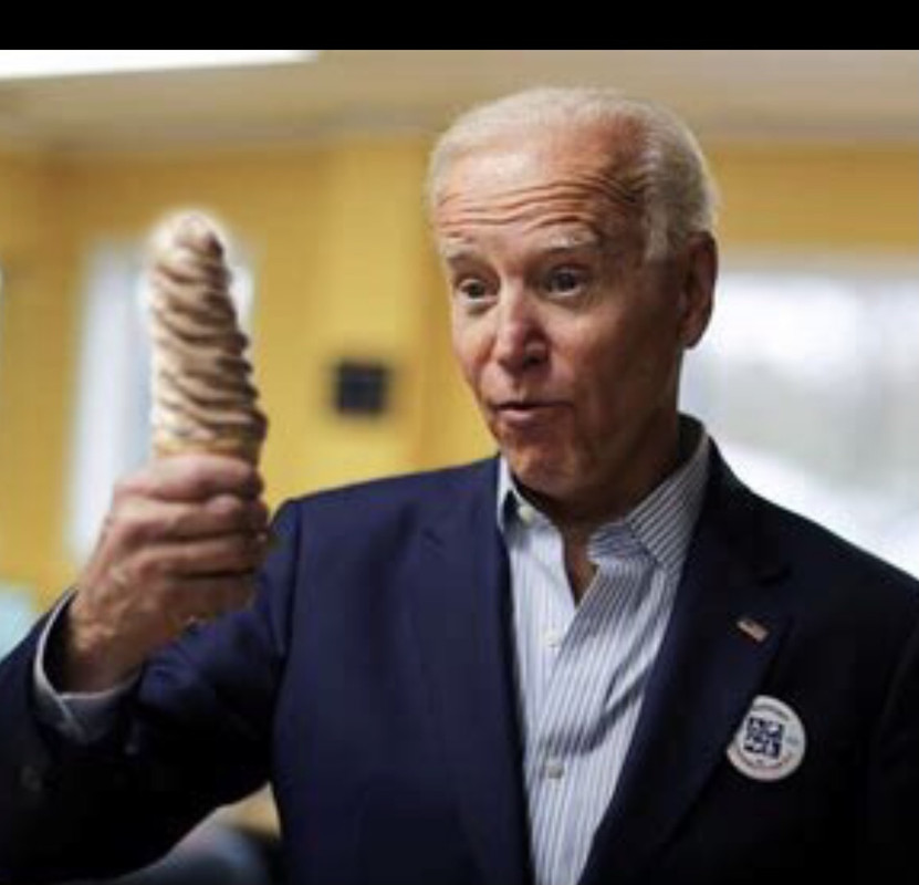 3C68DB85-70B6-49D7-B0F4-617FB92BCE0A