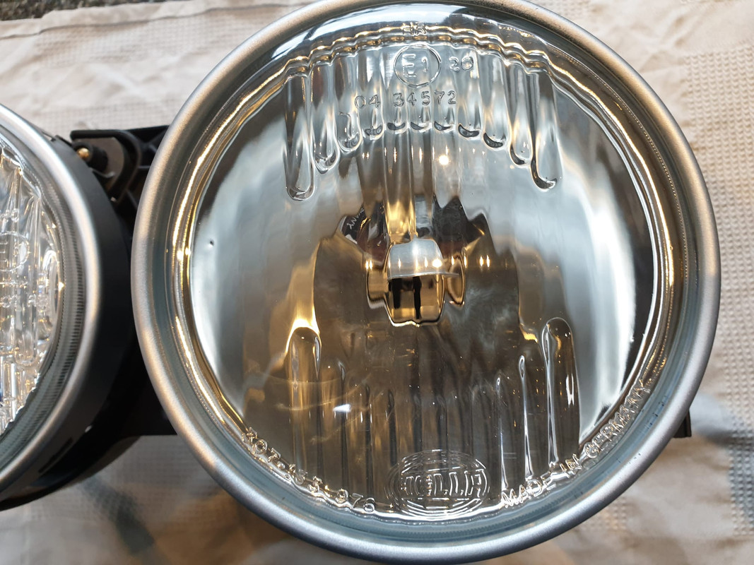 Image 2023-03-04 at 14.17.18