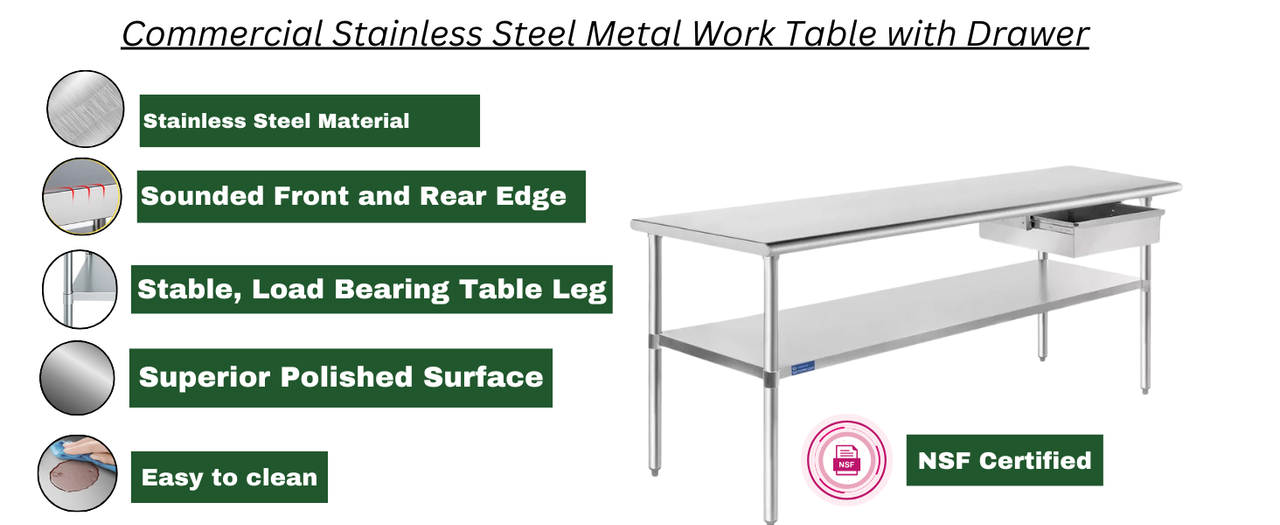 Adjustable Bullet Feet198