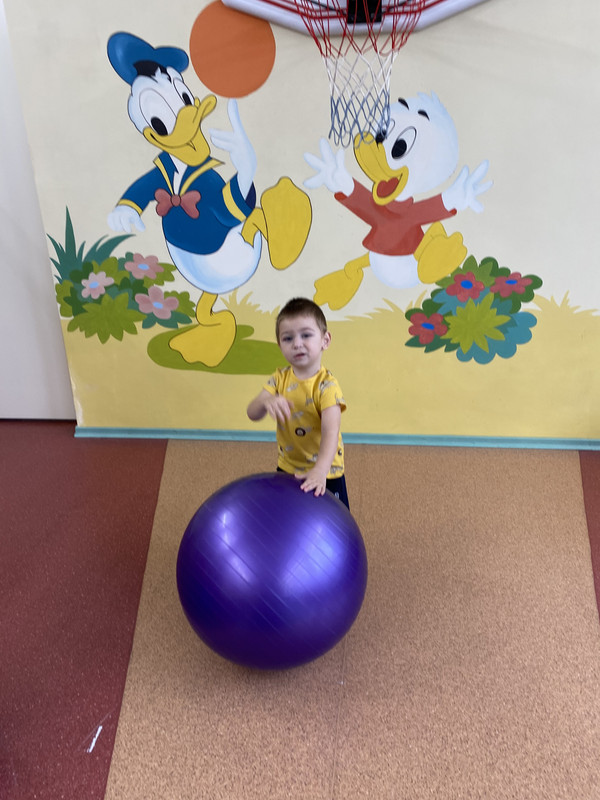 74E77C88-6F5E-42D3-9322-94B537F0903A