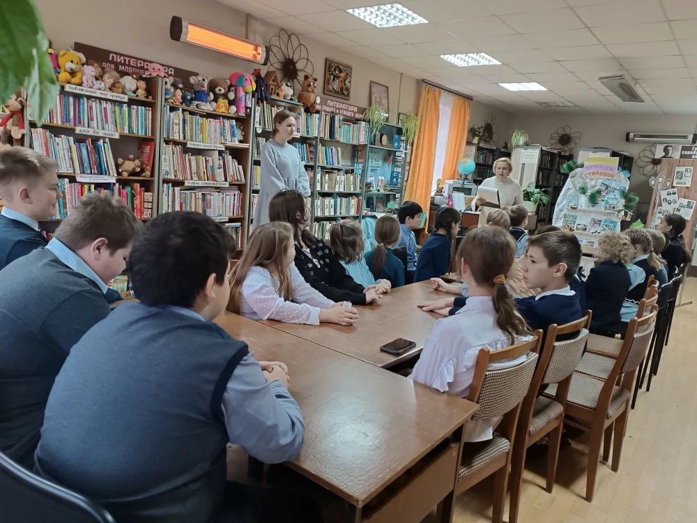 IMG 20251202 153820 402