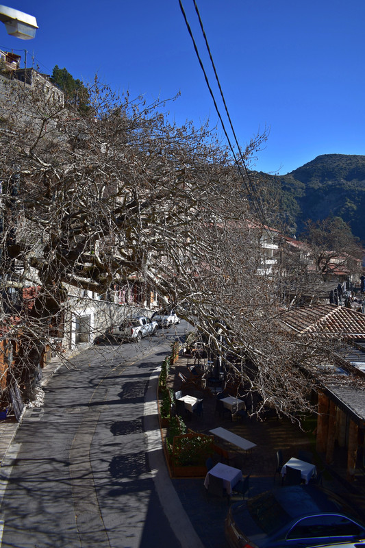 Λαγκάδια (15)