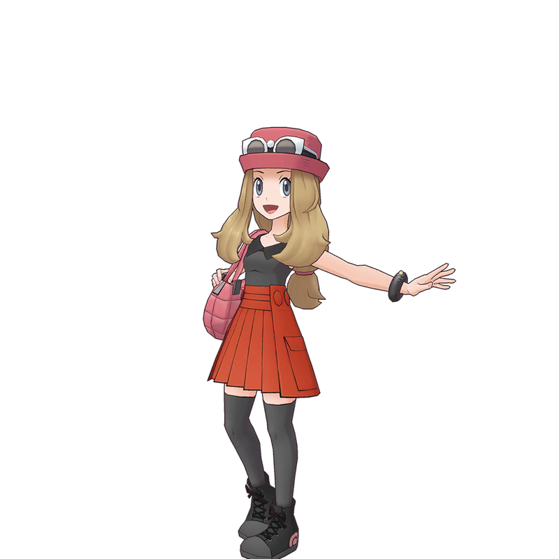 ch0130-00-serena-expose-1024.png