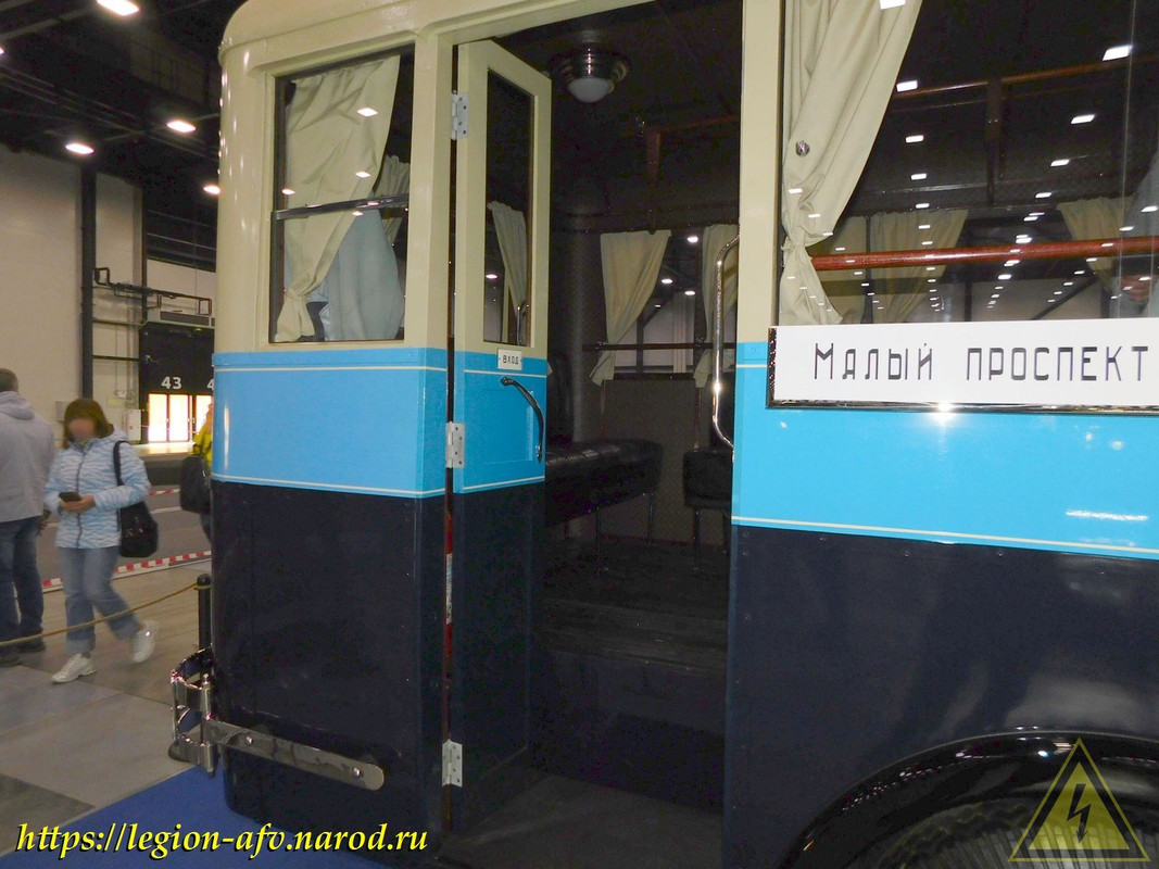 DSCN5195