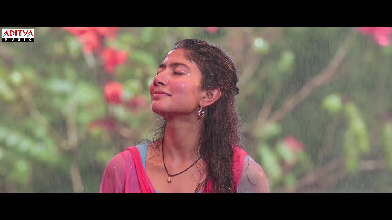 vlcsnap-2021-10-09-15h19m25s824