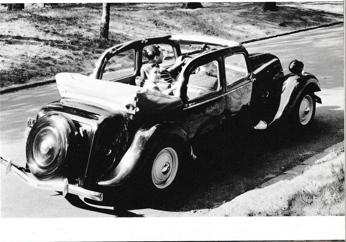 Découvr 49