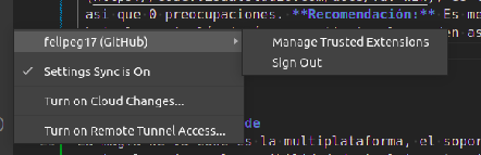 Screenshot-from-2023-02-07-16-44-38.png