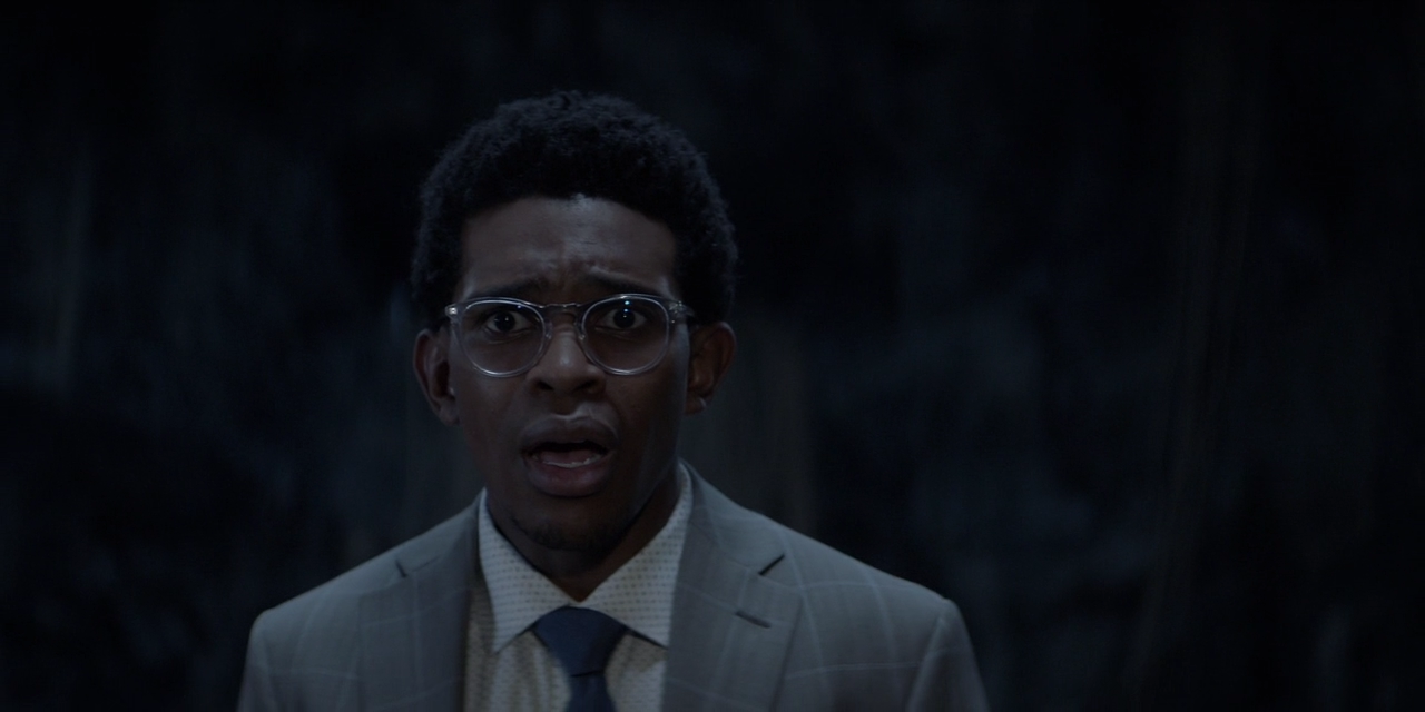 Batwoman.S02E01.Che.cosa.e.successo.a.Kate.Kane.720p.BDMux.ITA.ENG.AC3.x264-BlackBit[screenshot 2]