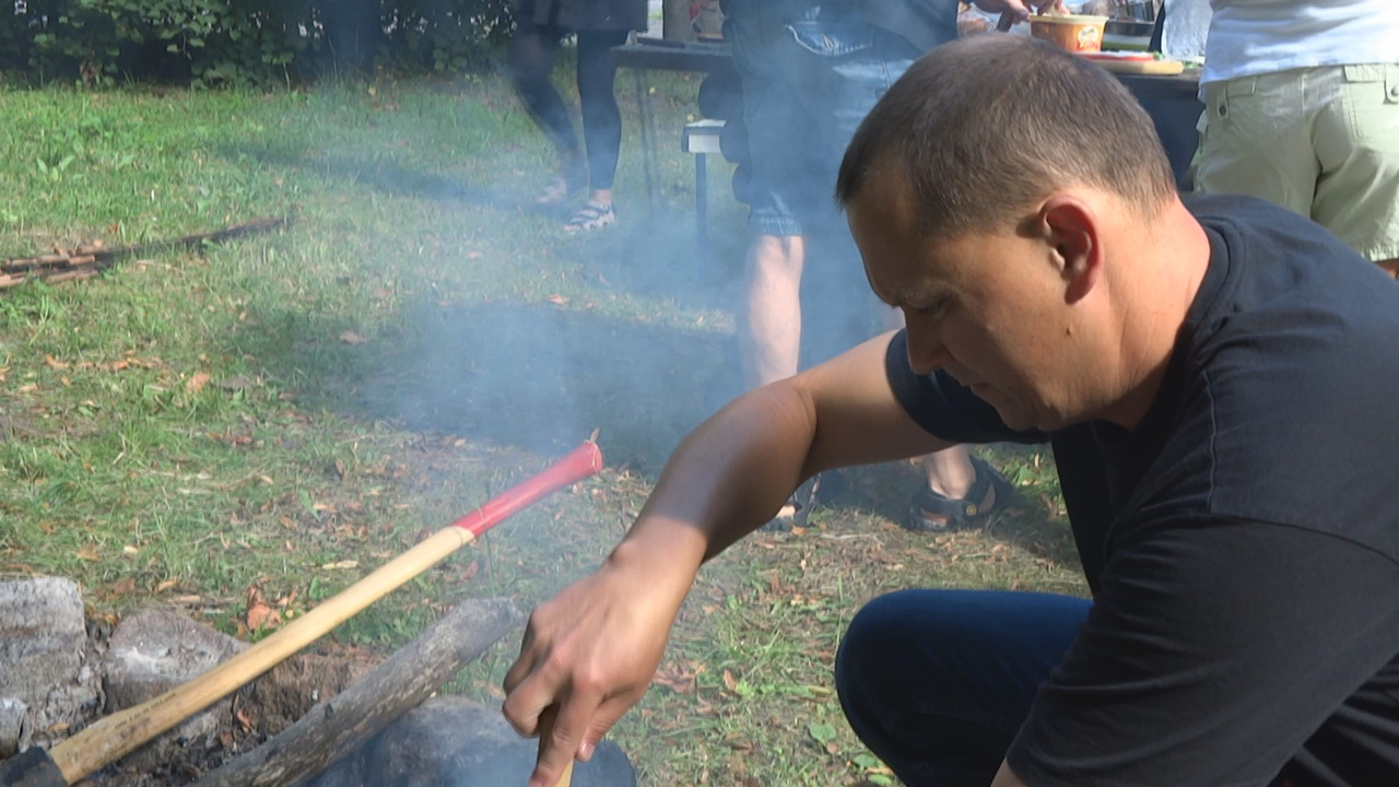 25.20 - Poranna jajecznica_000960