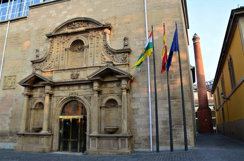 Logroño-27-6-2013 - La Rioja y sus pueblos-2013 (58)