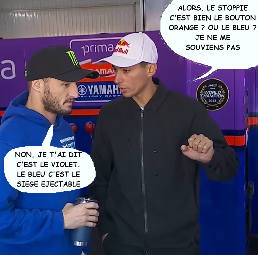 583324413 1492826595653288 5787691801327094173 n