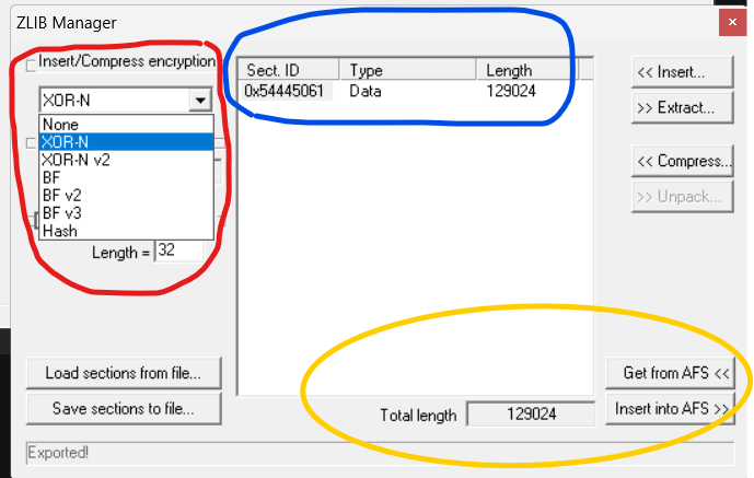 [Imagen: Zlib-Toolsss.png]