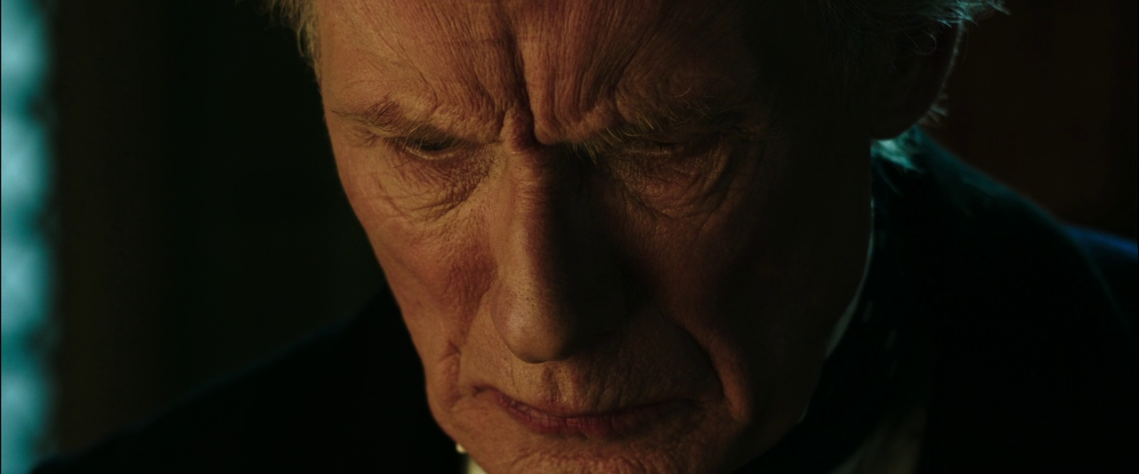 vlcsnap-2017-12-07-22h09m26s212