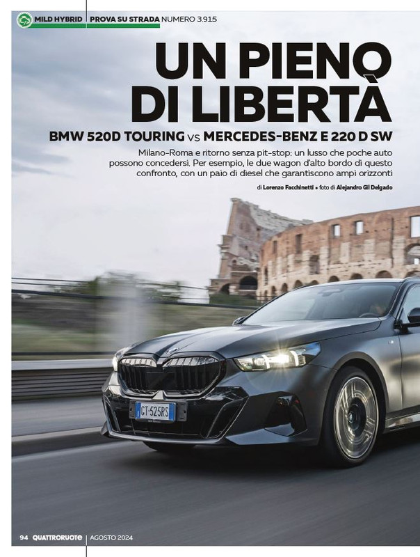 4Ruote Ago 2024 (7)