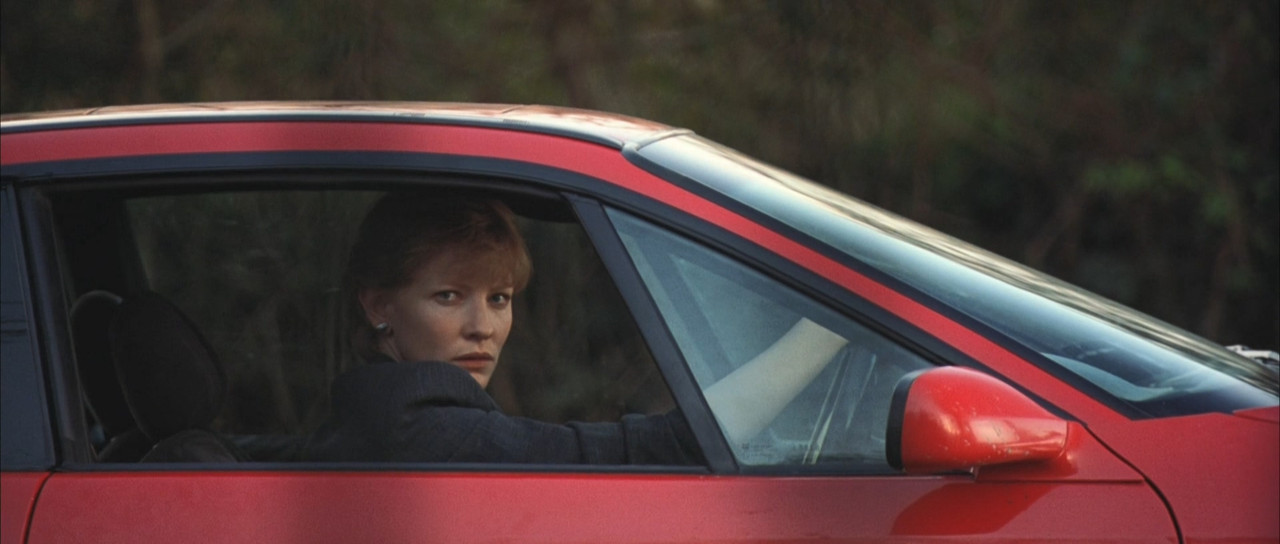 Veronica Guerin (2003) (1080p AMZN WEB-DL x265 Silence)-3