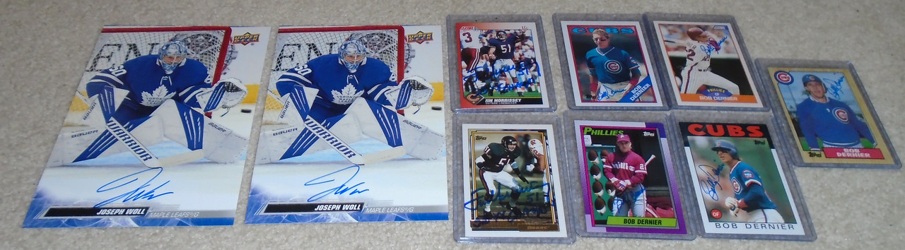 2023nationalday530jul2023