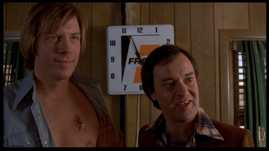 vlcsnap-2018-08-11-04h19m05s991