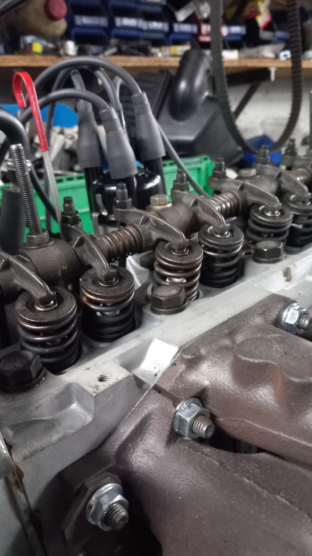 IMG 20251214 153428 (1)