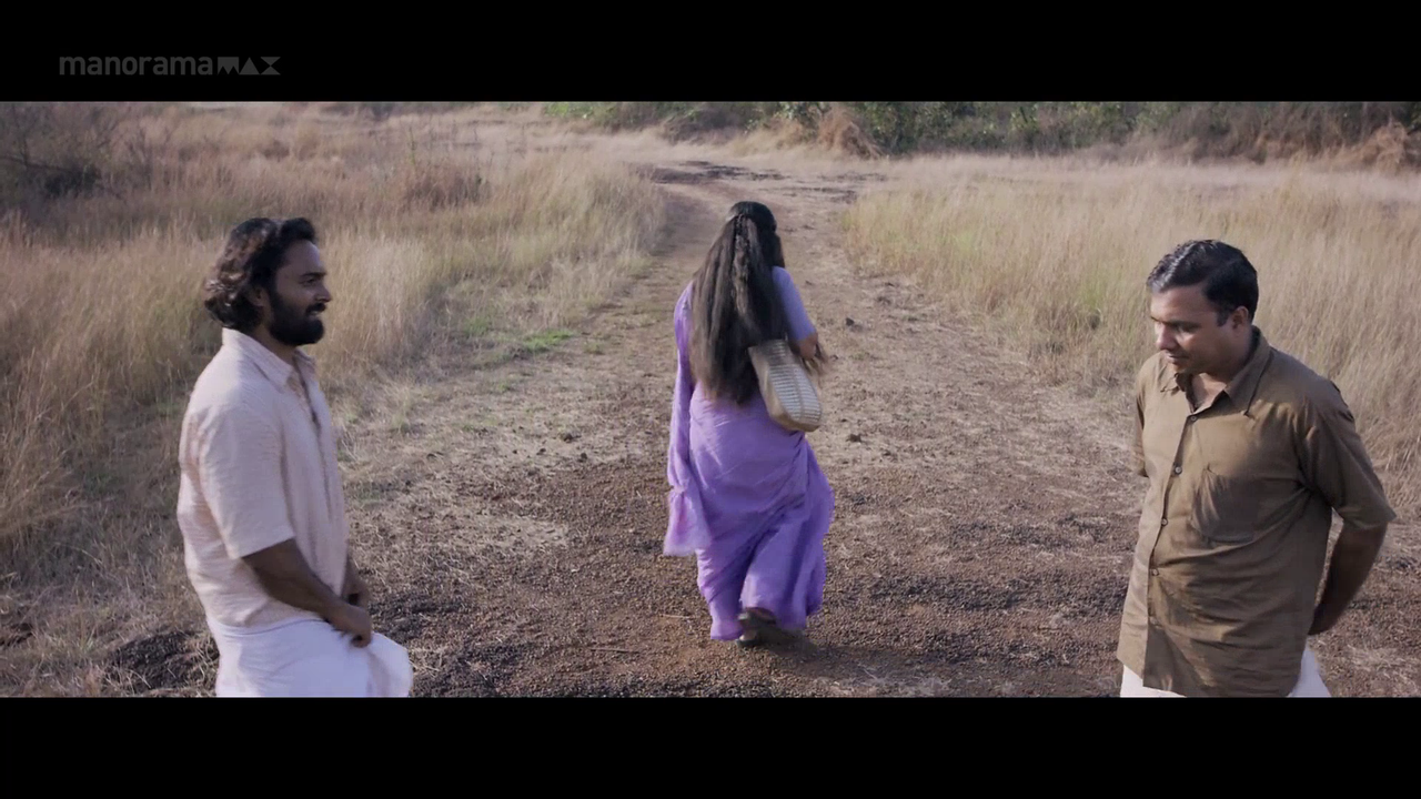 vlcsnap 2026 02 06 17h59m33s285