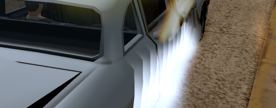 sa-mp-046.png