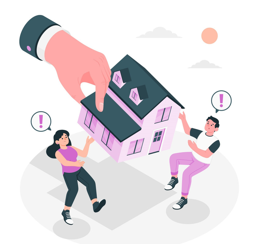 Impact of Foreclosure on Your Credit Score: Guide to Understanding and Repairing Credit