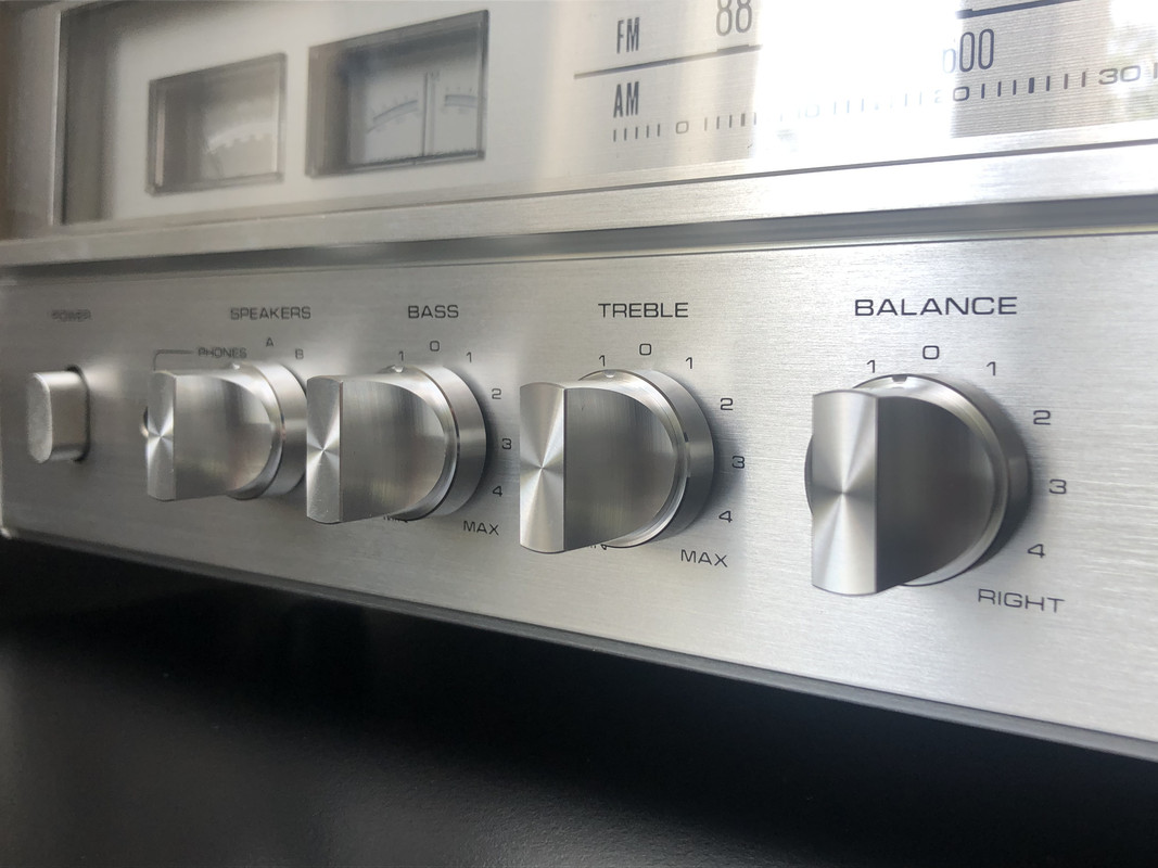 B982444D-EE87-4277-8500-ED8878EE38C0