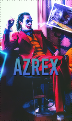 Azrex5.png