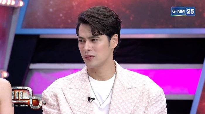 w1200-2024-10-23-T160416-239