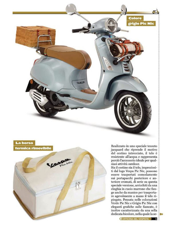 O V  Set-Ott 2022 (2)