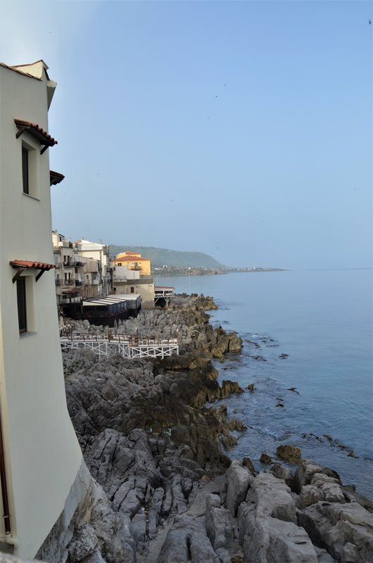 CEFALU-24-4-2019 - Italia y sus pueblos-2018/2019/2023 (165)