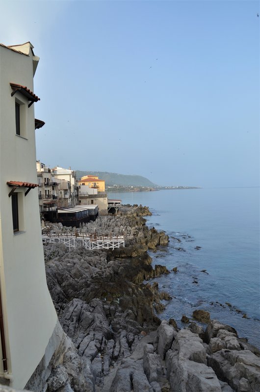 Italia y sus pueblos-2018/2019/2023 - Blogs de Italia - CEFALU-24-4-2019 (165)