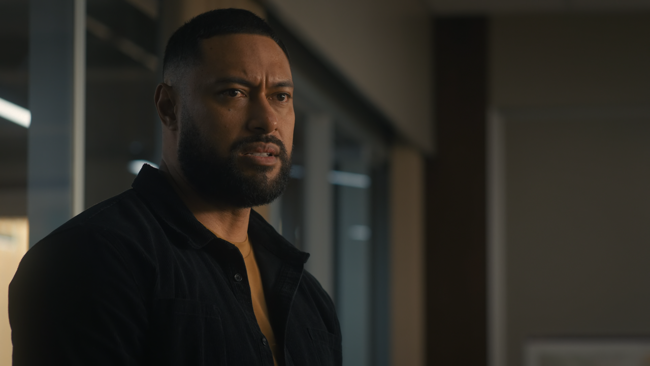 Countdown.(2025).S01E12.This.is.His.Signature.2160p.10bit.AMZN.WEB-DL.DDP5.1.HEVC-Vyndros.mkv_snapsh