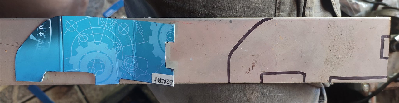 274489424_5191825410868185_1826623028193762436_n