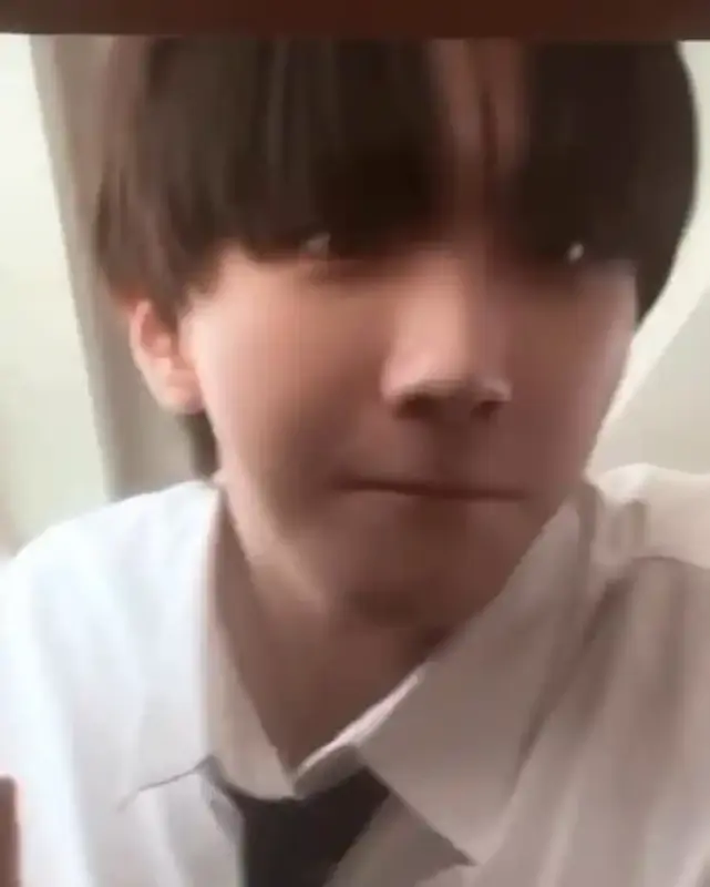 20251005_163309_copy_691x863