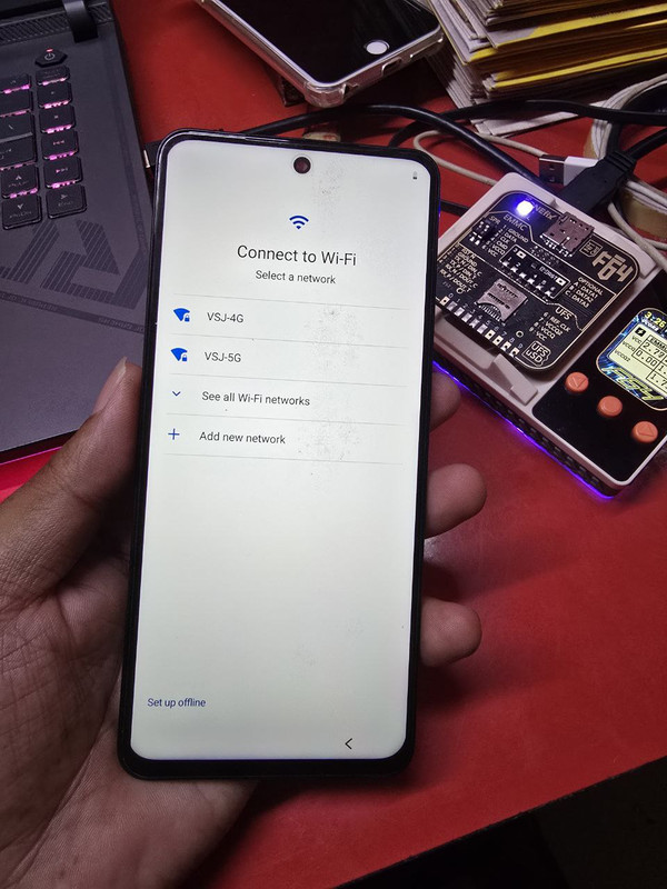 photo_2025-09-10_13-40-47