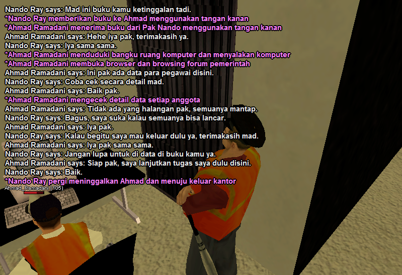 Melihat-perkembangan-pegawai-2.png