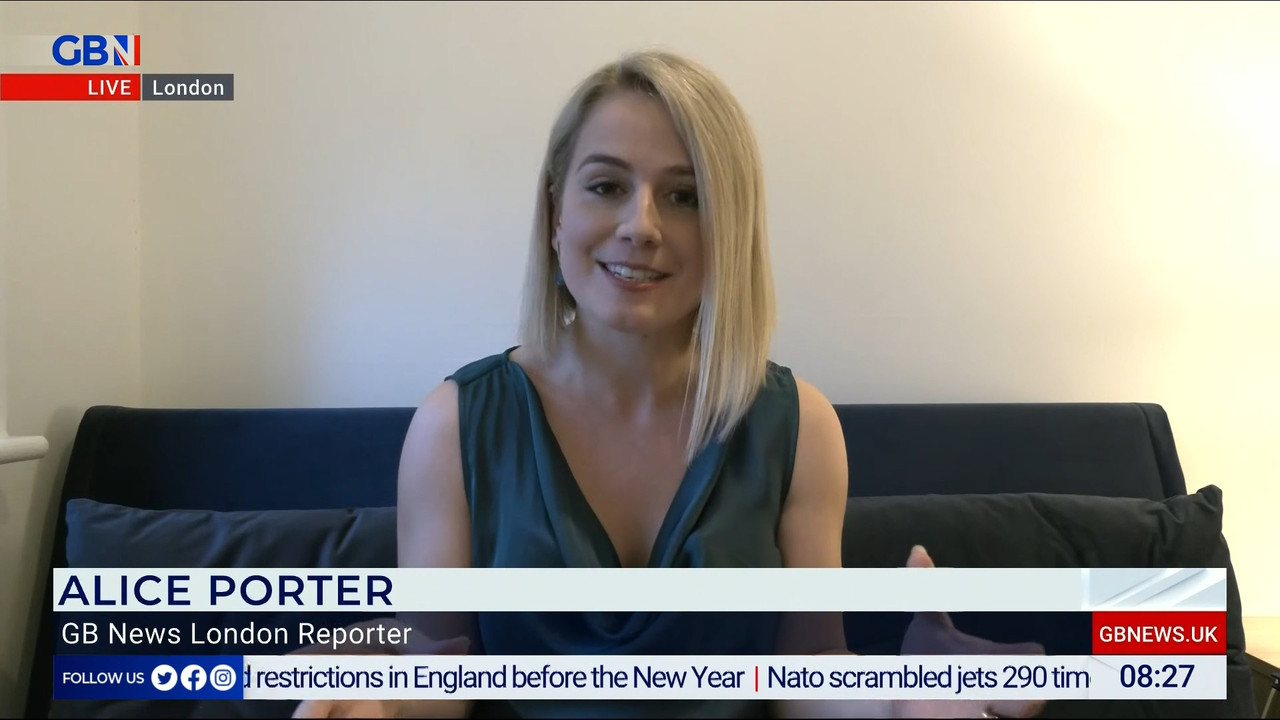 12.28 - 06.00.00 - Great British Breakfast. The GB News Breakfast fam..._002.ts_snapshot_30.22.517