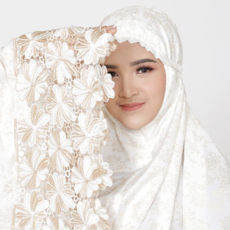 Blogspot Landing Page Builder