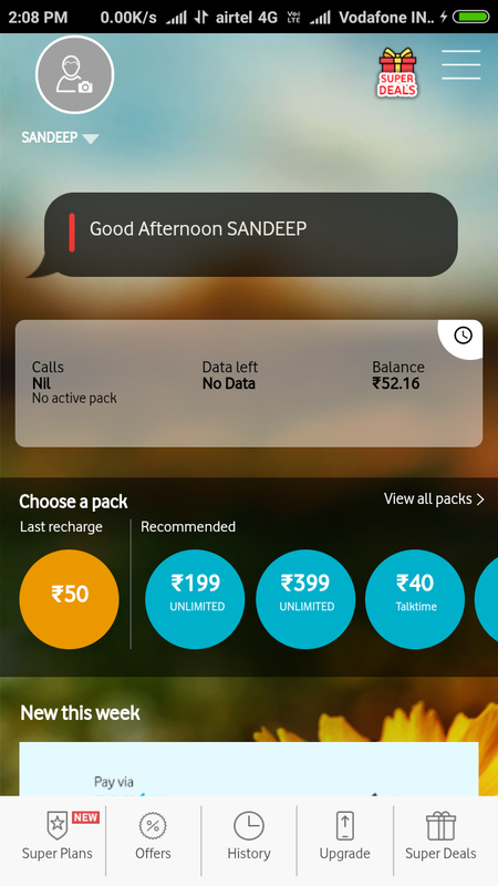 Screenshot-2018-10-13-14-08-37-199-com-mventus-selfcare-activity.png