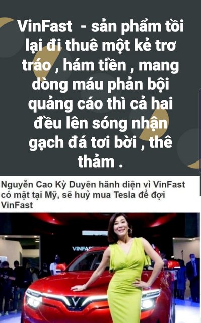 [Image: B6564600-4-D25-4-FBF-B7-EE-FBA734-F1011-C.jpg]